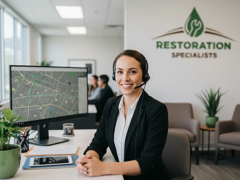 Water Damage Restoration  in Hannibal  FAQ